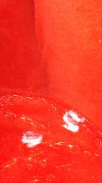 nunzia6 webcam model stream image