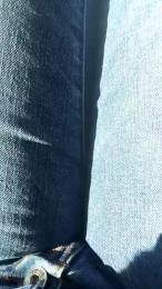 nunzia6 webcam model stream image