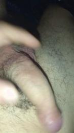 nunzia6 webcam model stream image