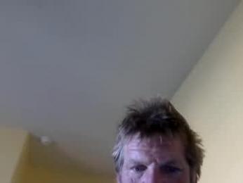 hoytme webcam model stream image