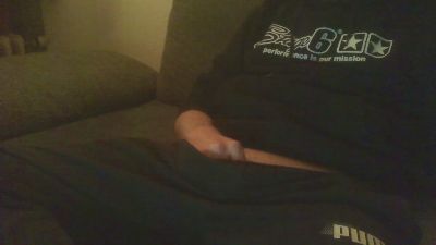 andyfun3 webcam model stream image