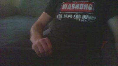 andyfun3 webcam model stream image