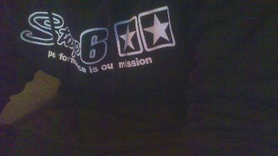 andyfun3 webcam model stream image