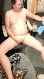 spritziggeil2 webcam model stream image