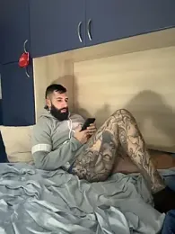 Gioeltoro89 webcam model stream image