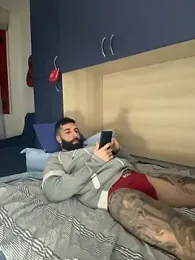 Gioeltoro89 webcam model stream image