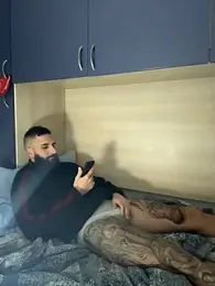 Gioeltoro89 webcam model stream image