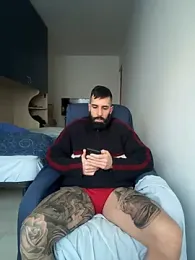 Gioeltoro89 webcam stripchat model stream image