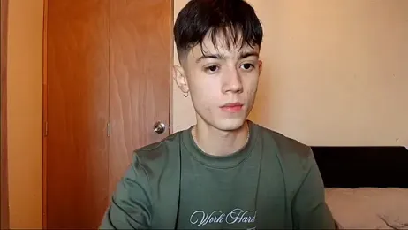 jubravobe webcam stripchat model stream image