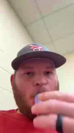 redneck60 webcam model stream image