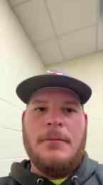 redneck60 webcam cam4 model stream image