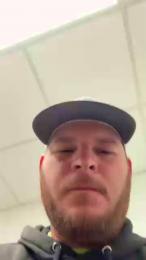 redneck60 webcam cam4 model stream image