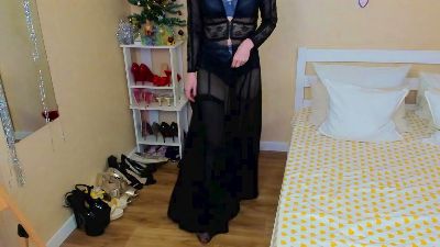 SofiaReginald webcam cam4 model stream image