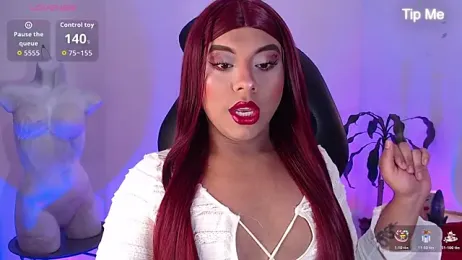 Emili_Roux webcam stripchat model stream image