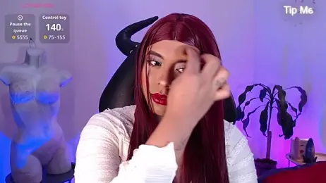 Emili_Roux webcam model stream image