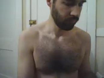 cuminmypants87 webcam model stream image