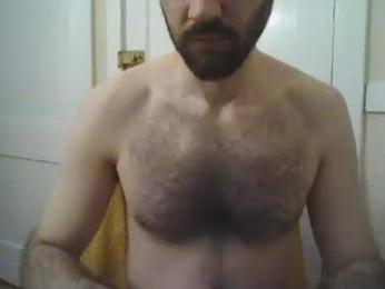 cuminmypants87 webcam model stream image