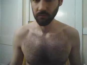 cuminmypants87 webcam model stream image