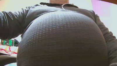 adanyeva_52_50 webcam model stream image