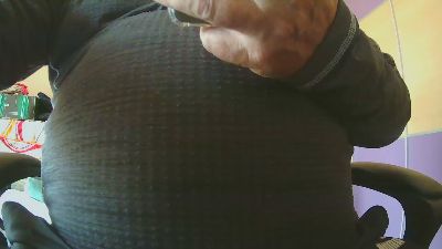 adanyeva_52_50 webcam cam4 model stream image