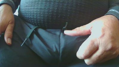 adanyeva_52_50 webcam model stream image