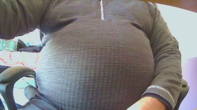 adanyeva_52_50 webcam model stream image