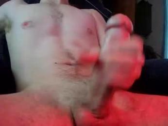 somegoneguy webcam model stream image