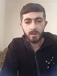 vgrr45534 webcam model stream image