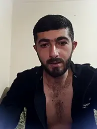 vgrr45534 webcam model stream image