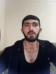 vgrr45534 webcam stripchat model stream image