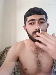 vgrr45534 webcam model stream image