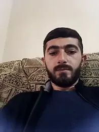 vgrr45534 webcam model stream image