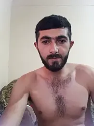 vgrr45534 webcam model stream image