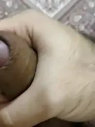 rockkyy9 webcam model stream image