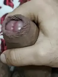 rockkyy9 webcam model stream image