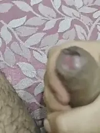 rockkyy9 webcam stripchat model stream image