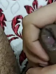 rockkyy9 webcam model stream image