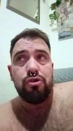 Joel3590 webcam model stream image