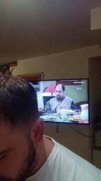 Joel3590 webcam cam4 model stream image