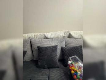 whiteTEA webcam model stream image