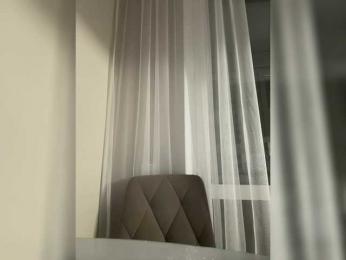 whiteTEA webcam model stream image