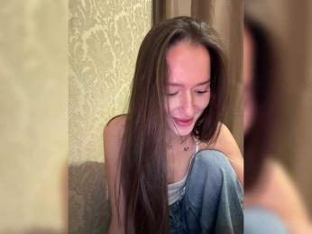 whiteTEA webcam model stream image