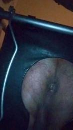 ig4mikeyswets2 webcam model stream image