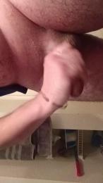 ig4mikeyswets2 webcam model stream image