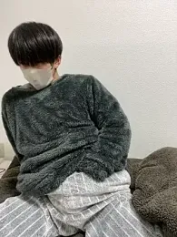 otouhu76 webcam model stream image