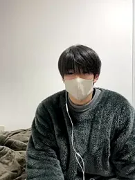 otouhu76 webcam model stream image