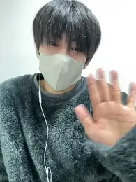 otouhu76 webcam model stream image