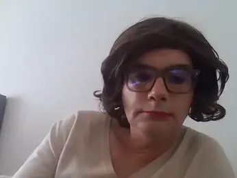 Nady79xxx webcam model stream image