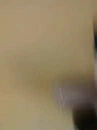 Oldmenhot66 webcam model stream image