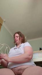 viplindylinn webcam model stream image